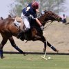 Le nostre medaglie - le nostre medaglie - Polo 2011